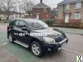 Photo 06 REG TOYOTA RAV4 2.0 XT5 AUTOMATIC 4X4