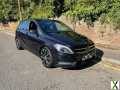 Photo B180 CDI Sport 7G-DCT Euro 5 (s/s) 5dr