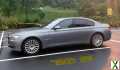 Photo 84K , BMW 730d SE PX BMW X6 or BMW 6 Series M Gran Coupe