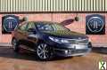 Photo 2018 Kia Optima 1.7 CRDI 3 ISG 4d AUTO 139 BHP Saloon Diesel Semi Automatic