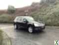 Photo 2009 Nissan Qashqai 1.5 DCI N -TEC + 2 7 Seater Motd Jan 2024 SATNAV