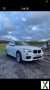 Photo BMW x1 2.0l diesel Xdrive m sport