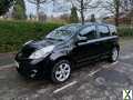 Photo 2010 Nissan Note N-Tec With SatNav 1 Year M.O.T