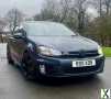 Photo 2011 VOLKSWAGEN GOLF 2.0 TDI GTD DSG S-A DIESEL AUTOMATIC