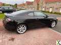 Photo Hyundai COUPE Low Milage, service history