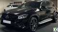 Photo 2018 Mercedes-Benz GLC GLC 43 4Matic Premium 5dr 9G-Tronic ESTATE PETROL Automat