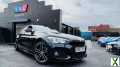 Photo 2018 BMW 1 Series 2.0L 118D M SPORT SHADOW EDITION 5d AUTO 147 BHP Hatchback Die