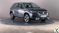 Photo 2020 SEAT Ateca 1.5 TSI EVO SE Technology 5dr Estate petrol Manual