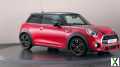 Photo 2019 MINI Hatch 1.5 Cooper II 3dr Auto Hatchback petrol Automatic