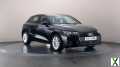 Photo 2020 Audi A3 30 TFSI Technik 5dr HATCHBACK PETROL Manual