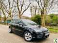 Photo Ford Focus 2006, Automatic, Petrol, MUST SEE !!
