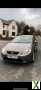 Photo Seat Leon for sale