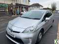 Photo Uber Ready PCO Car For Sale,2014 Toyota Prius Automatic PCO Car