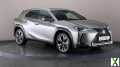 Photo 2021 Lexus UX 250h 2.0 5dr CVT [without Nav] Hatchback hybrid Automatic