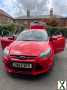 Photo Ford Focus 1.6tdci start stop free tax