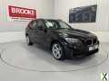 Photo 2012 BMW X1 2.0 20d M Sport Auto xDrive 5dr ESTATE Diesel Automatic