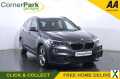 Photo 2019 19 BMW X1 2.0 SDRIVE20I M SPORT 5D 190 BHP