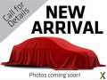 Photo 2012 Vauxhall Insignia 2.0 CDTi Exclusiv [160] 5dr HATCHBACK DIESEL Manual