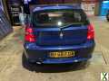 Photo BMW 1 Series 2.0 116i Sport Euro 5 3dr