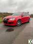 Photo Vw Golf GTI Edition 30/ Rtech 2+/ DSG/ Sunroof/ Valeos/ Ed30/ MK5 GTI