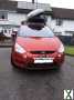 Photo Ford s-max