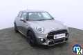 Photo 2019 MINI HATCHBACK 1.5 Cooper Sport II 5dr Hatchback Petrol Manual