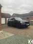 Photo BMW x5 30d