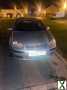 Photo Volkswagen, GOLF, Hatchback, 2004, Manual, 1598 (cc), 5 doors