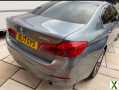 Photo BMW 530i SE