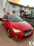 Photo SEAT Leon Fr 1.8L