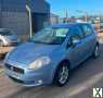 Photo 2008 Fiat Grande Punto 1.4 Dynamic Sport 5dr HATCHBACK Petrol Manual