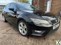 Photo 2015 SEAT Leon TDI FR TECHNOLOGY 5-Door LOW MILEAGE VERIFIED/Â?30 TAX/FULL