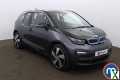 Photo 2020 BMW i3 125kW 42kWh 5dr Auto Hatchback Electric Automatic