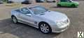 Photo 2004 MERCEDES SL350 CONVERTIBLE 70K MILES QUICK SALE BARGAIN