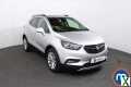 Photo 2019 Vauxhall Mokka X 1.4T ecoTEC Elite Nav 5dr Hatchback Petrol Manual