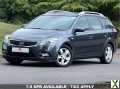 Photo 2012 Kia Ceed 1.6 2 SW CRDI 5d 114 BHP Estate Diesel Automatic