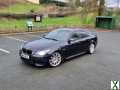 Photo 2006 BMW 535d Msport Auto