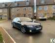 Photo 2008 AUDI A6 2.0 TDI S-LINE AUTO 11MONTHS MOT F.S.H 180BHP