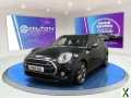 Photo 2016 MINI Clubman 2.0 COOPER SD 5d 188 BHP Estate Diesel Manual