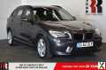 Photo 2013 62 BMW X1 2.0 SDRIVE20D M SPORT 5D 181 BHP DIESEL