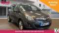 Photo 2015 Vauxhall Corsa 1.4 SE 5d 98 BHP Hatchback Petrol Automatic