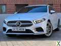 Photo 2021 Mercedes-Benz A Class 1.3 A250e 15.6kWh AMG Line (Executive) 8G-DCT Euro 6