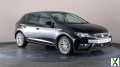 Photo 2018 SEAT Leon 1.6 TDI SE Dynamic [EZ] 5dr Hatchback diesel Manual