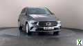 Photo 2019 Mercedes B-Class B200d Sport Executive 5dr Auto Hatchback diesel Automatic