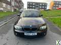 Photo BMW 120D M Sport Start/Stop