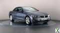 Photo 2020 BMW 4 Series 420d [190] M Sport 2dr Auto [Professional Media] Sports diesel