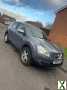 Photo 2008 Nissan Qashqai Acenta 1.5 DCI