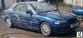 Photo Bmw 330ci