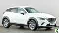 Photo 2019 Mazda CX-3 2.0 SE-L Nav + 5dr Hatchback petrol Manual