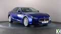 Photo 2017 Maserati Ghibli V6d 4dr Auto [Luxury Pack] Saloon diesel Automatic